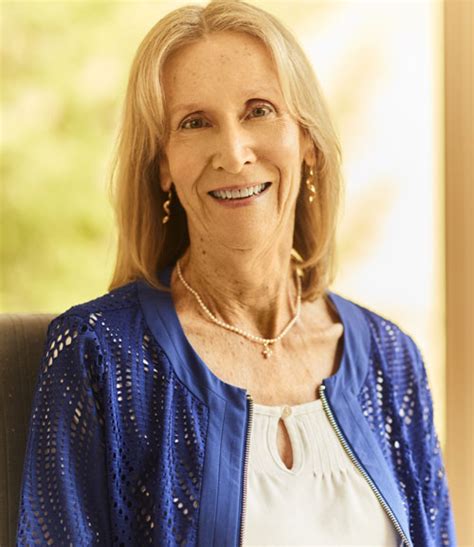 <b>Sarah</b> <b>Young</b>, author of the bestselling 365-day devotionals Jesus Calling® and Jesus Listens, was committed to helping people connect with Jesus and the Bible. . Sarah young wikipedia